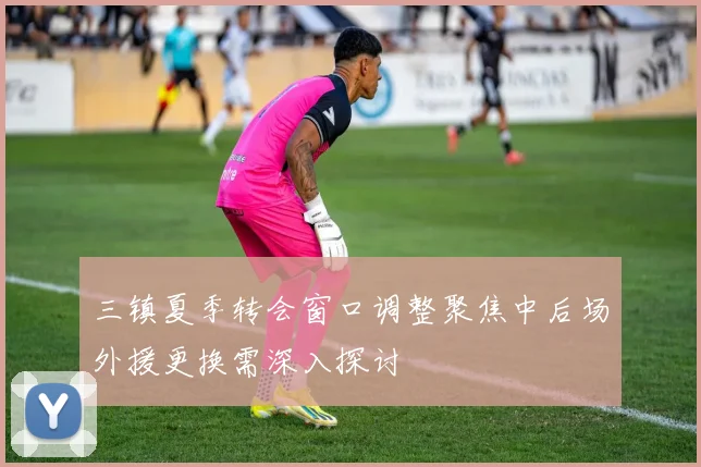 三镇夏季转会窗口调整聚焦中后场外援更换需深入探讨
